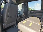New 2025 GMC Sierra 2500 AT4 Crew Cab 4WD Pickup for sale #S4524 - photo 9
