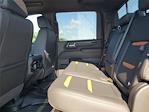New 2025 GMC Sierra 2500 AT4 Crew Cab 4WD Pickup for sale #S4524 - photo 10