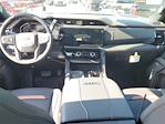 New 2025 GMC Sierra 2500 AT4 Crew Cab 4WD Pickup for sale #S4524 - photo 11