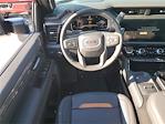 New 2025 GMC Sierra 2500 AT4 Crew Cab 4WD Pickup for sale #S4524 - photo 12
