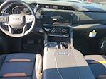 New 2025 GMC Sierra 2500 AT4 Crew Cab 4WD Pickup for sale #S4524 - photo 13