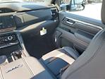 New 2025 GMC Sierra 2500 AT4 Crew Cab 4WD Pickup for sale #S4524 - photo 14