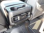 New 2025 GMC Sierra 2500 AT4 Crew Cab 4WD Pickup for sale #S4524 - photo 15