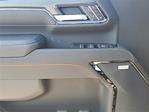 New 2025 GMC Sierra 2500 AT4 Crew Cab 4WD Pickup for sale #S4524 - photo 16
