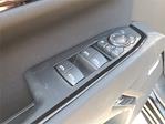 New 2025 GMC Sierra 2500 AT4 Crew Cab 4WD Pickup for sale #S4524 - photo 17