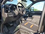 New 2025 GMC Sierra 2500 AT4 Crew Cab 4WD Pickup for sale #S4524 - photo 18