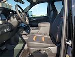New 2025 GMC Sierra 2500 AT4 Crew Cab 4WD Pickup for sale #S4524 - photo 19