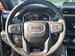 New 2025 GMC Sierra 2500 AT4 Crew Cab 4WD Pickup for sale #S4524 - photo 20