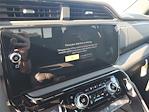 New 2025 GMC Sierra 2500 AT4 Crew Cab 4WD Pickup for sale #S4524 - photo 21