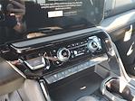 New 2025 GMC Sierra 2500 AT4 Crew Cab 4WD Pickup for sale #S4524 - photo 22