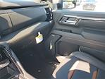 New 2025 GMC Sierra 2500 AT4 Crew Cab 4WD Pickup for sale #S4524 - photo 23