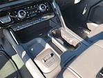 New 2025 GMC Sierra 2500 AT4 Crew Cab 4WD Pickup for sale #S4524 - photo 24
