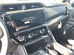 New 2025 GMC Sierra 2500 AT4 Crew Cab 4WD Pickup for sale #S4524 - photo 25