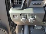 New 2025 GMC Sierra 2500 AT4 Crew Cab 4WD Pickup for sale #S4524 - photo 28