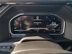New 2025 GMC Sierra 2500 AT4 Crew Cab 4WD Pickup for sale #S4524 - photo 29