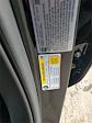New 2025 GMC Sierra 2500 AT4 Crew Cab 4WD Pickup for sale #S4524 - photo 30