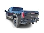 New 2025 GMC Sierra 2500 AT4 Crew Cab 4WD Pickup for sale #S4524 - photo 4