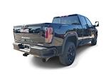 New 2025 GMC Sierra 2500 AT4 Crew Cab 4WD Pickup for sale #S4524 - photo 2