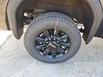 New 2025 GMC Sierra 2500 AT4 Crew Cab 4WD Pickup for sale #S4524 - photo 5