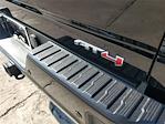 New 2025 GMC Sierra 2500 AT4 Crew Cab 4WD Pickup for sale #S4524 - photo 6