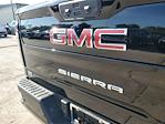 New 2025 GMC Sierra 2500 AT4 Crew Cab 4WD Pickup for sale #S4524 - photo 7