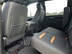 New 2025 GMC Sierra 2500 AT4 Crew Cab 4WD Pickup for sale #S4526 - photo 10