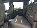 New 2025 GMC Sierra 2500 AT4 Crew Cab 4WD Pickup for sale #S4526 - photo 11