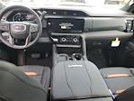 New 2025 GMC Sierra 2500 AT4 Crew Cab 4WD Pickup for sale #S4526 - photo 12