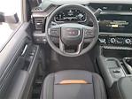 New 2025 GMC Sierra 2500 AT4 Crew Cab 4WD Pickup for sale #S4526 - photo 13