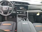New 2025 GMC Sierra 2500 AT4 Crew Cab 4WD Pickup for sale #S4526 - photo 14