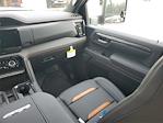New 2025 GMC Sierra 2500 AT4 Crew Cab 4WD Pickup for sale #S4526 - photo 15