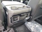 New 2025 GMC Sierra 2500 AT4 Crew Cab 4WD Pickup for sale #S4526 - photo 16