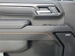 New 2025 GMC Sierra 2500 AT4 Crew Cab 4WD Pickup for sale #S4526 - photo 17
