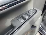 New 2025 GMC Sierra 2500 AT4 Crew Cab 4WD Pickup for sale #S4526 - photo 18
