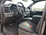 New 2025 GMC Sierra 2500 AT4 Crew Cab 4WD Pickup for sale #S4526 - photo 19
