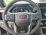 New 2025 GMC Sierra 2500 AT4 Crew Cab 4WD Pickup for sale #S4526 - photo 21