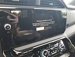 New 2025 GMC Sierra 2500 AT4 Crew Cab 4WD Pickup for sale #S4526 - photo 22