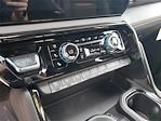 New 2025 GMC Sierra 2500 AT4 Crew Cab 4WD Pickup for sale #S4526 - photo 23