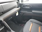 New 2025 GMC Sierra 2500 AT4 Crew Cab 4WD Pickup for sale #S4526 - photo 24
