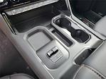 New 2025 GMC Sierra 2500 AT4 Crew Cab 4WD Pickup for sale #S4526 - photo 25