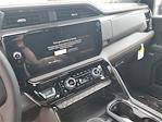 New 2025 GMC Sierra 2500 AT4 Crew Cab 4WD Pickup for sale #S4526 - photo 26