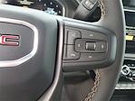 New 2025 GMC Sierra 2500 AT4 Crew Cab 4WD Pickup for sale #S4526 - photo 27