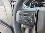 New 2025 GMC Sierra 2500 AT4 Crew Cab 4WD Pickup for sale #S4526 - photo 28