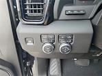 New 2025 GMC Sierra 2500 AT4 Crew Cab 4WD Pickup for sale #S4526 - photo 29