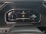 New 2025 GMC Sierra 2500 AT4 Crew Cab 4WD Pickup for sale #S4526 - photo 30