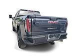 New 2025 GMC Sierra 2500 AT4 Crew Cab 4WD Pickup for sale #S4526 - photo 4