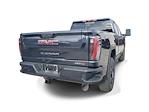 New 2025 GMC Sierra 2500 AT4 Crew Cab 4WD Pickup for sale #S4526 - photo 5