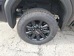 New 2025 GMC Sierra 2500 AT4 Crew Cab 4WD Pickup for sale #S4526 - photo 6