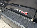New 2025 GMC Sierra 2500 AT4 Crew Cab 4WD Pickup for sale #S4526 - photo 7