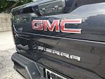 New 2025 GMC Sierra 2500 AT4 Crew Cab 4WD Pickup for sale #S4526 - photo 8
